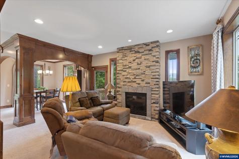 1280 NE Regatta Street Lincoln City OR 97367