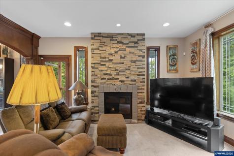 1280 NE Regatta Street Lincoln City OR 97367