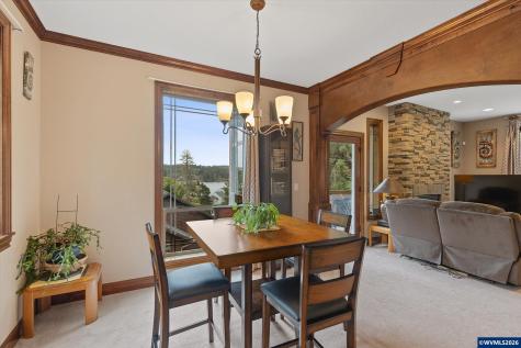 1280 NE Regatta Street Lincoln City OR 97367