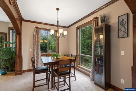1280 NE Regatta Street Lincoln City OR 97367