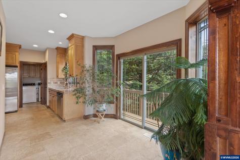1280 NE Regatta Street Lincoln City OR 97367