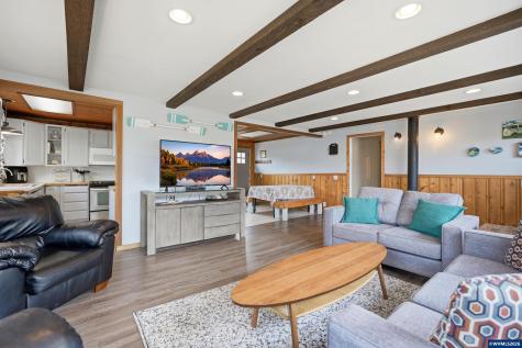 6420 Ferry Street Pacific City OR 97135
