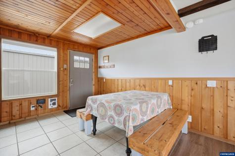6420 Ferry Street Pacific City OR 97135