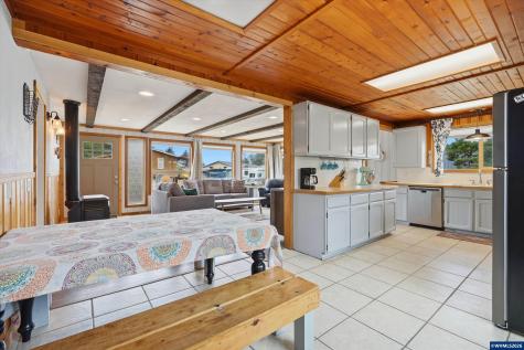 6420 Ferry Street Pacific City OR 97135