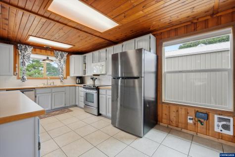 6420 Ferry Street Pacific City OR 97135