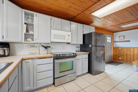 6420 Ferry Street Pacific City OR 97135