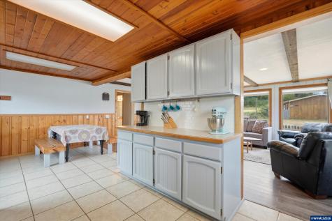 6420 Ferry Street Pacific City OR 97135