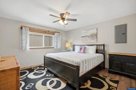 6420 Ferry Street Pacific City OR 97135