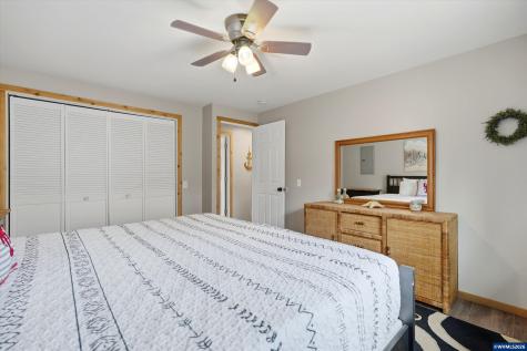 6420 Ferry Street Pacific City OR 97135