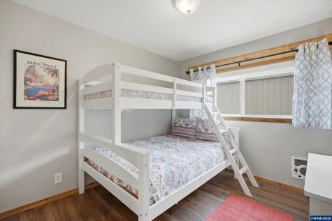 6420 Ferry Street Pacific City OR 97135