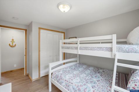 6420 Ferry Street Pacific City OR 97135