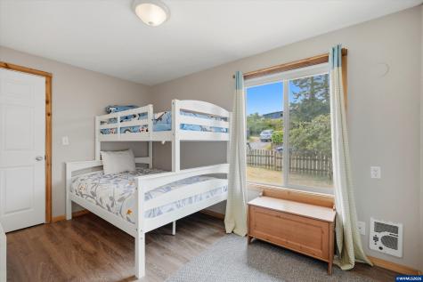 6420 Ferry Street Pacific City OR 97135