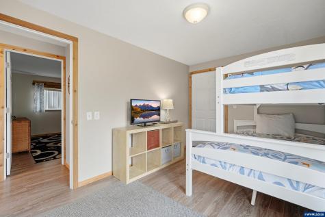 6420 Ferry Street Pacific City OR 97135