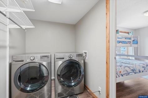 6420 Ferry Street Pacific City OR 97135