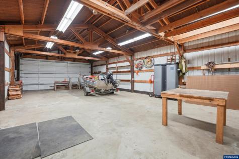 6420 Ferry Street Pacific City OR 97135