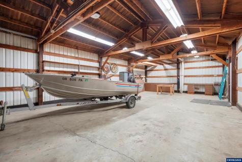 6420 Ferry Street Pacific City OR 97135