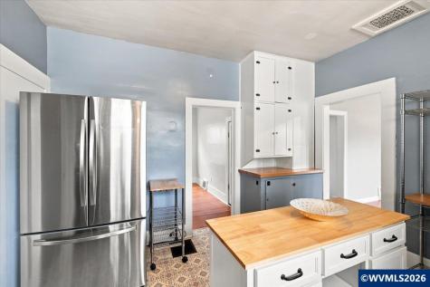 2325 NW Lincoln Avenue Corvallis OR 97330