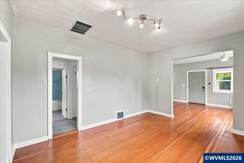 2325 NW Lincoln Avenue Corvallis OR 97330