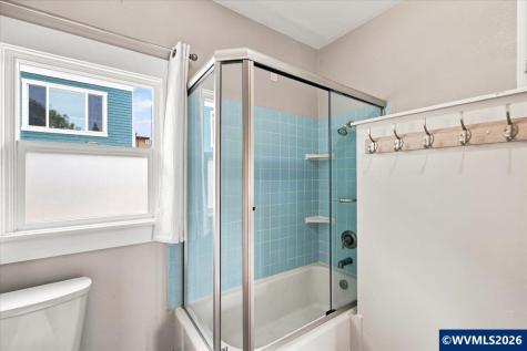 2325 NW Lincoln Avenue Corvallis OR 97330