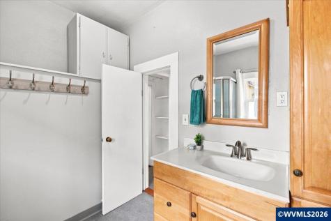 2325 NW Lincoln Avenue Corvallis OR 97330
