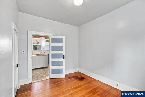 2325 NW Lincoln Avenue Corvallis OR 97330