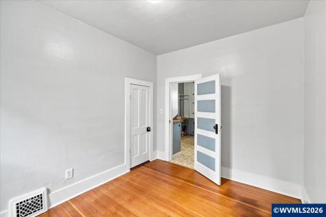 2325 NW Lincoln Avenue Corvallis OR 97330
