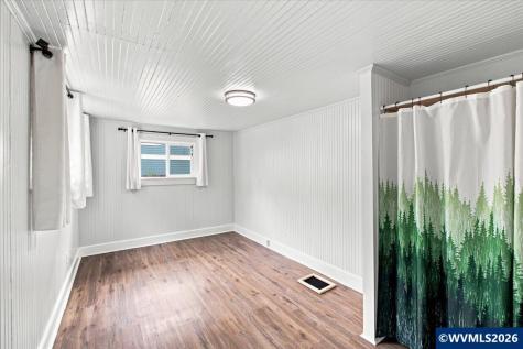 2325 NW Lincoln Avenue Corvallis OR 97330