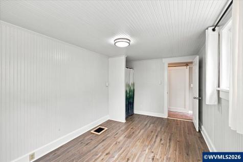 2325 NW Lincoln Avenue Corvallis OR 97330