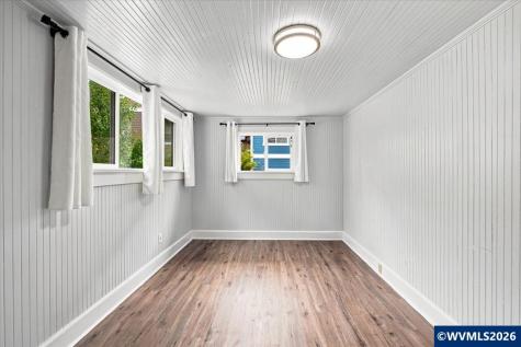 2325 NW Lincoln Avenue Corvallis OR 97330