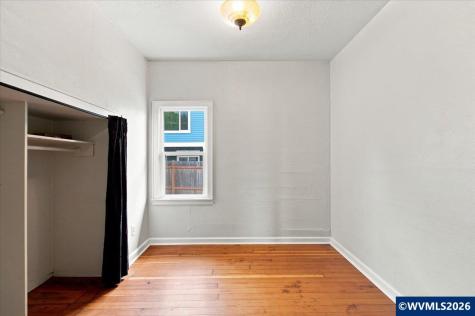 2325 NW Lincoln Avenue Corvallis OR 97330