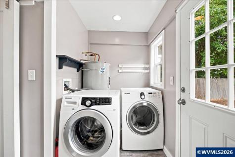 2325 NW Lincoln Avenue Corvallis OR 97330