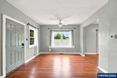 2325 NW Lincoln Avenue Corvallis OR 97330