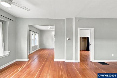 2325 NW Lincoln Avenue Corvallis OR 97330