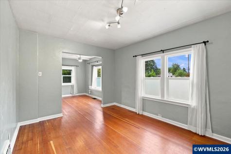 2325 NW Lincoln Avenue Corvallis OR 97330