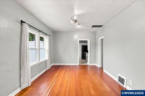 2325 NW Lincoln Avenue Corvallis OR 97330