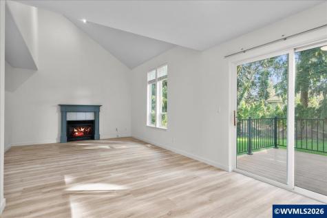 1196 Coventry Court NW Salem OR 97304