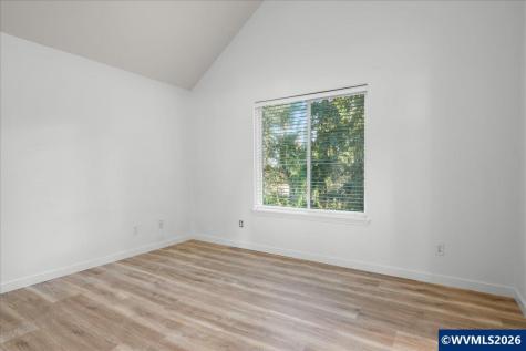 1196 Coventry Court NW Salem OR 97304