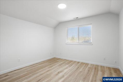 1196 Coventry Court NW Salem OR 97304