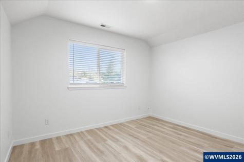 1196 Coventry Court NW Salem OR 97304