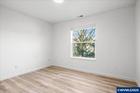 1196 Coventry Court NW Salem OR 97304