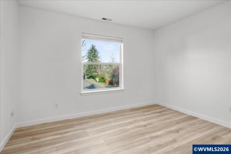 1196 Coventry Court NW Salem OR 97304