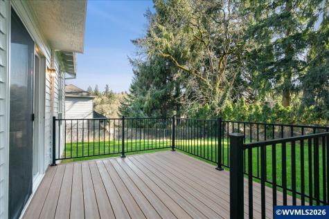 1196 Coventry Court NW Salem OR 97304