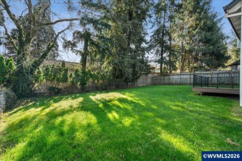 1196 Coventry Court NW Salem OR 97304
