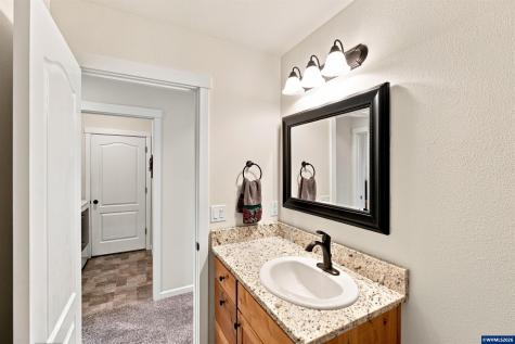 2390 Kokanee Way Lebanon OR 97355