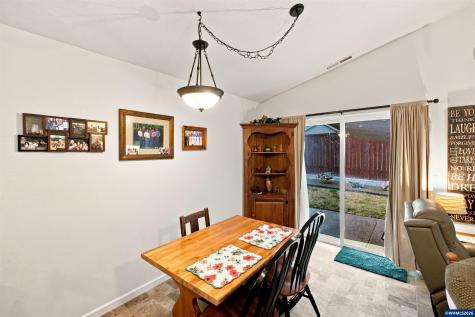 2390 Kokanee Way Lebanon OR 97355
