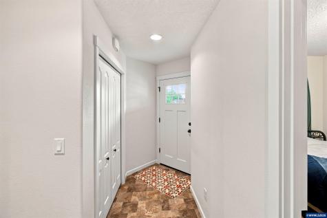 2390 Kokanee Way Lebanon OR 97355