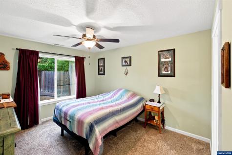 2390 Kokanee Way Lebanon OR 97355