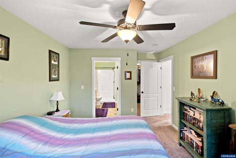 2390 Kokanee Way Lebanon OR 97355