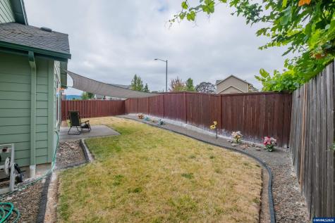 2390 Kokanee Way Lebanon OR 97355
