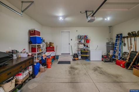 2390 Kokanee Way Lebanon OR 97355